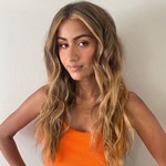 littlelillita