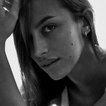 itsbiancacastro