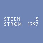 steenogstromoslo
