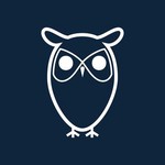 knowledgecottonapparel