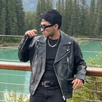 theabkhan_