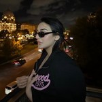 shazealshoukat_official