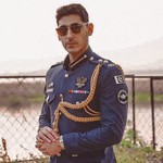 osama_hamid