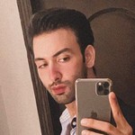saad.samie