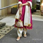 latest_dress_design_ideas