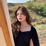 seemalrehan_