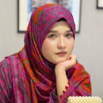 areeza_zainab