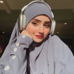 areeba_tahir_