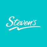 stevenspanama