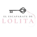 elescaparatedelolita