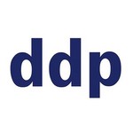 ddppty