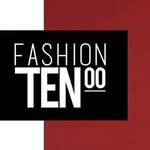 fashion10pty