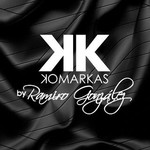 komarkasrg