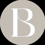 benditaentretodaslasmujeres