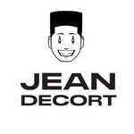 jeandecort507