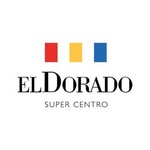 supercentroeldorado