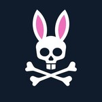 psychobunnylatam