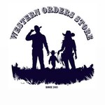 westernorders_store