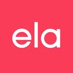 elapanama