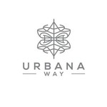 urbanaway