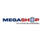 megashop.py_