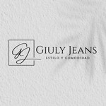 giulyjeanspy