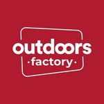 outdoorsfactory
