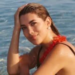 ximenacosta