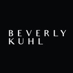 atelierbeverlykuhl