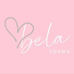 belaformapy