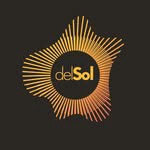 delsolpy
