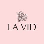 lavidchaquetas
