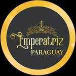 emperatrizparaguay