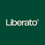 liberatopy