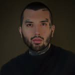 jaimeroman.bucci
