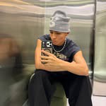elsdemon__