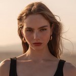 ana_monero_