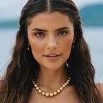 taticalmelldelsolar