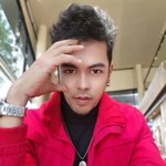 fedyman