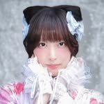 kumodot5
