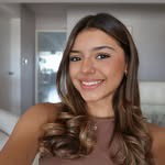 lucampoarevalo