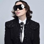 michaelcinco5