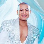leoalmodal