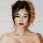 angelikhang_