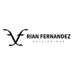 rianfernandez888