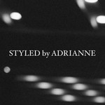adrianneconcept