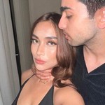 shanikasilverio