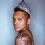 thepageantspotlight
