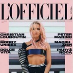 maffashion_official