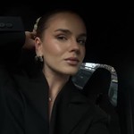 juliazalewska